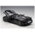 Porsche 918 Spyder Weissach Package Bla 1:12 12121