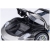 Porsche 918 Spyder Weissach Package 201 1:18 77922