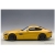 Mercedes Benz AMG GT S C190 2016 Solarb 1:18 76314