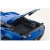 Chevrolet Corvette C7 Z06 2016 Blue 1:18 71265