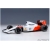 McLaren Honda MP4/6 Gerhard Berger 1991 1:18 89151