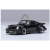Porsche 911 (930) Turbo Wangan Midnight 1:64 20636