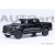 Ford F-150 Raptor Supercrew 2019 Agate  1:18 72947