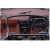 Toyota Sprinter Trueno AE86 Project D F 1:18 78787