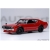 Nissan Skyline 2000 GT-R KPGC110 Tuned  1:18 77468