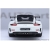 Porsche 911 (991.2) GT3 RS Weissach Pac 1:18 78176