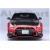 Nissan GT-R (R35) Nismo 2022 Special Ed 1:18 77502