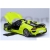 Porsche 918 Spyder Weissach Package 201 1:18 77921