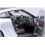 Nissan GT-R (R35) Nismo 2022 Special Ed 1:18 77503