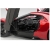 Ford GT 2017 liquid Red Silver 1:18 72943
