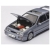 Ford Sierra RS Cosworth 1987 Moonstone 1:43 52863
