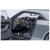 Nissan GT-R50 by Italdesign 2020 Silver 1:18 77510