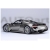 Porsche 918 Spyder Weissach Package 201 1:18 77922