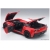 Chevrolet Corvette C7 Grand Sport Red w 1:18 71274