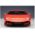 Lamborghini Huracan Evo 2019 Orange Ara 1:18 79214