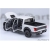 Ford F-150 Raptor Supercrew 2019 Oxford 1:18 72946