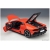 Lamborghini Huracan Evo 2019 Orange Ara 1:18 79214