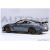 Nissan GT-R (R35) Nismo 2022 Special Ed 1:18 77505