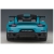 Porsche 911 (991 II) GT2 RS Weissach pa 1:18 78175