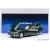 Aston Martin DB5 1964 British Racing Gr 1:18 70286
