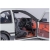 Toyota Sprinter Trueno AE86 Project D F 1:18 78787