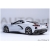 Chevrolet Corvette C8 Stingray Z51 2020 1:18 71284