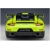 Porsche 911 (991.2) GT2 RS 2017 Weissac 1:18 78187