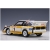 Audi Sport Quattro S1 #6 Rally Monte Ca 1:18 88602