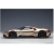 Ford GT 2022 Holman Moody Heritage Edit 1:18 72928