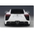 Lexus LFA 2010 Whitest White Carbon 1:18 78851