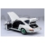 Porsche 911 Carrera 2.7 RS Grand Prix W 1:18 78031