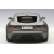 Jaguar F-Type R Coupe 2015 (matt grey) 1:18 73654