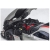 Dodge Viper GTS-R Commemorative Edition 1:18 71733