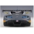 Aston Martin Vantage GT3 Bathurst 12h 2 1:18 81906