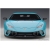 Lamborghini Huracan Performante 2017 Li 1:12 12077