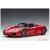 Porsche 918 Spyder Weissach Package Gua 1:12 12122