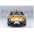 Nissan Fairlady Z S130 Seibu-Keisatsu S 1:18 77476