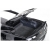 Chevrolet Corvette C7 Grand Sport 2017  1:18 71273