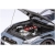 Nissan GT-R (R35) Nismo 2022 Special Ed 1:18 77505