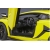 Lamborghini Aventador SVJ 2019 Giallo T 1:18 79175