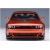 Dodge Challenger R/T Scat Pack Shaker W 1:18 71773