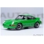 Porsche 911 Carrera 2.7 RS 1973 Viper i 1:18 78034