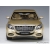 Mercedes Maybach S 600 Pullman Gold 201 1:18 76298