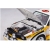 Audi Sport Quattro S1 #6 Rally Monte Ca 1:18 88602