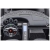 Porsche 918 Spyder Weissach Package 201 1:18 77922