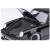 Porsche 911 930 Turbo Wangan Midnight B 1:18 78158