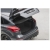 Ford Focus RS 2016 Magnetic Grey 1:18 72954