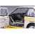 Audi Sport Quattro S1 #6 Rally Monte Ca 1:18 88602