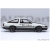 Toyota Sprinter Trueno AE86 Project D F 1:18 78787