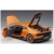Lamborghini Huracan Performante 2017 an 1:12 12076